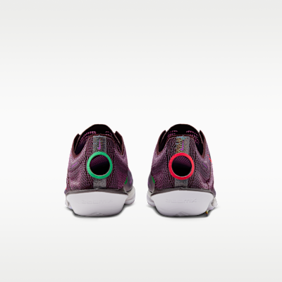 Nike Victory 2 "Faith Kipyegon" Track & Field Distance Spikes