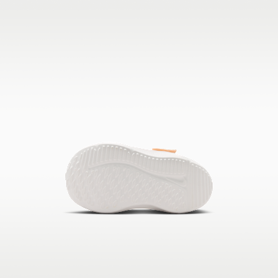 Nike Cosmic Runner Baby/Toddler Shoes