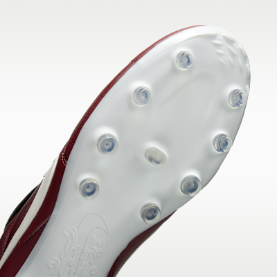 Nike Premier 3 Firm-Ground Low-Top Football Boot