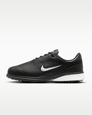 Unisex кроссовки Nike Victory Tour 4 Golf (Wide)