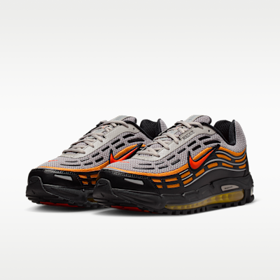 รองเท้าผู้ชาย Nike Air Max TL 2.5