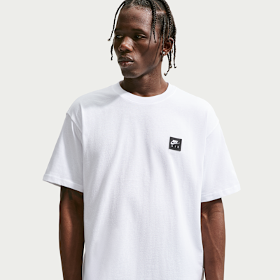Nike — Nike Air T-Shirt