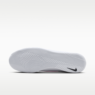 Nike Mercurial Vapor 17 Club Düşük Bilekli Kapalı Saha/Salon Kramponu görsel 2