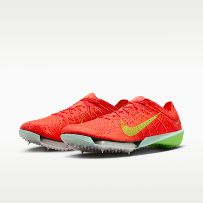 Kolce do biegania na średnich dystansach Nike Victory 2