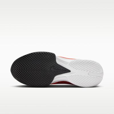 Nike G.T. Cut Academy EP Basketball Shoes