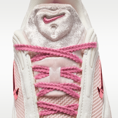 Nike Air Max Muse SE Women's Shoes