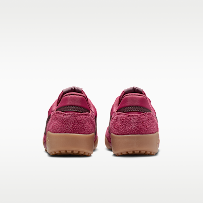 Nike Terra Manta Suede Women's Shoes