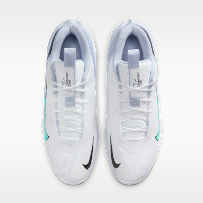 Tenis de básquetbol Nike G.T. Jump Academy