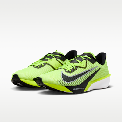 Nike Zoom Rival Fly 4 Road Racing Shoes