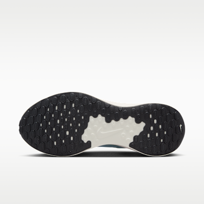 Nike Revolution 7 Women's Road Running Shoes