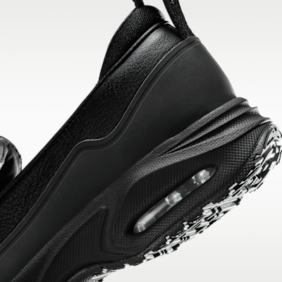 Nike Air Max Phenomena x Serena Williams Design Crew Women's Shoes