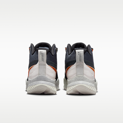 Nike React SFB Carbon Men’s Elite Outdoor Shoes