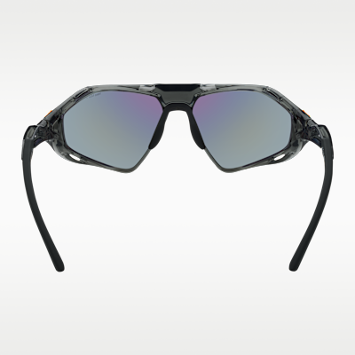 Lentes de sol Road Tint Nike Zeus Rise