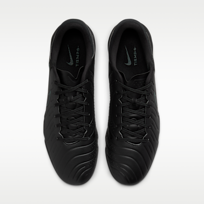 Nike Tiempo Legend 10 Academy Turf Low-Top Football Shoes