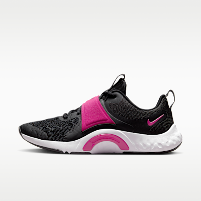 Nike Renew In-Season TR 12