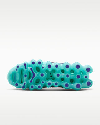 Nike Air Liquid Max view 2