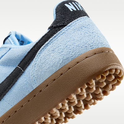 Nike Field General Suede damesko