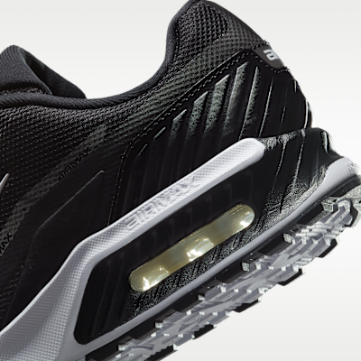 Nike Air Max Bia Women's Shoes