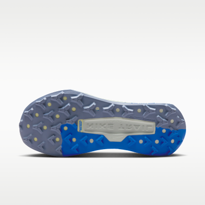 Nike Wildhorse 10 Women's Trail-Running Shoes