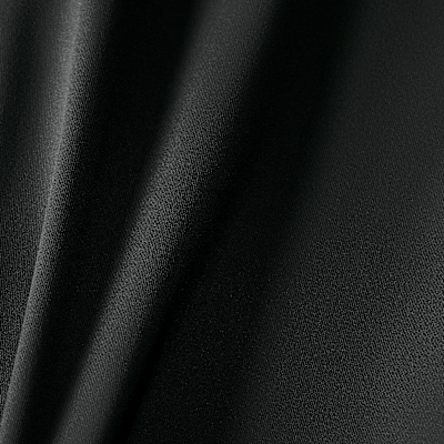 Legging court à empiècement en V NikeSKIMS Matte 43 cm pour femme