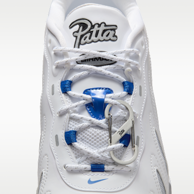 ナイキ エア マックス Dn8 SP メンズシューズ