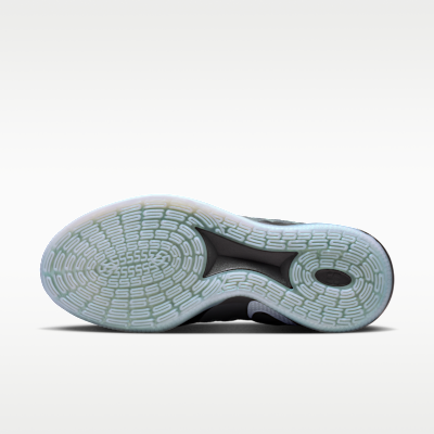 Sabrina 3 EP Basketball Shoes