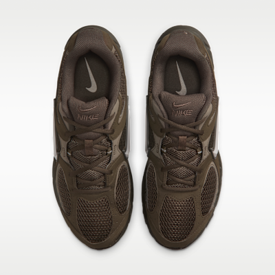 ナイキ V5 RNR メンズシューズ