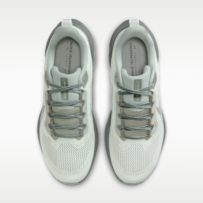 나이키 페가수스 41 여성 로드 러닝화