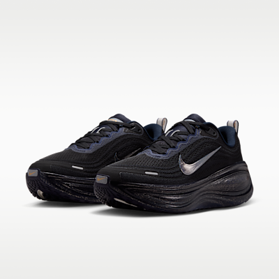 Nike Vomero Plus "Keely Hodgkinson" Kadın Yol Koşusu Ayakkabısı görsel 5