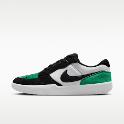 Nike SB Force 58 Skate Shoes
