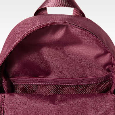 Nike Heritage Mini Sırt Çantası (6 L) görsel 5