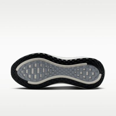 Nike Vomero Plus Men's Road Running Shoes