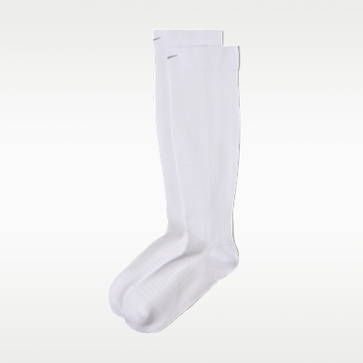 Nike Spark Lightweight Over-The-Calf Basınçlı Koşu Çorapları görsel 5