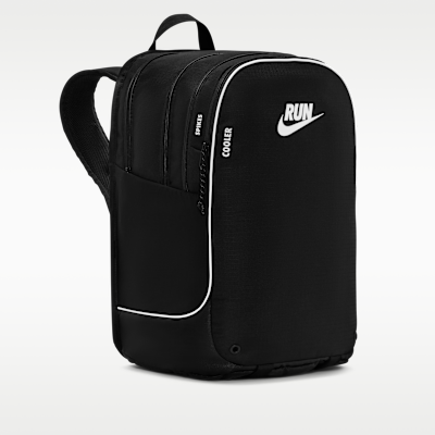 Nike Track Backpack (27L)