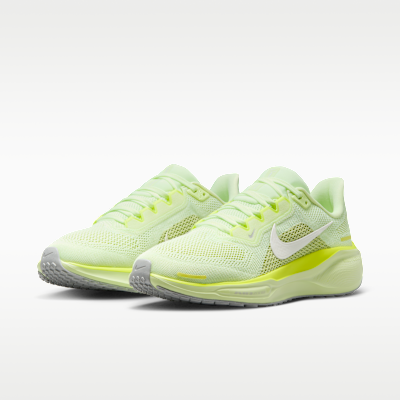 Tenis de correr en pavimento para mujer Nike Pegasus 41