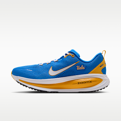 Nike College Vomero 18 (ucla)