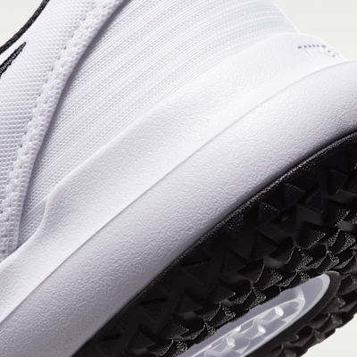 Nike Flex Control 4 Men's Workout Shoes