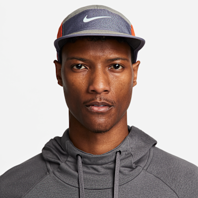 Nike Fly Dri-FIT Unstructured Swoosh Cap