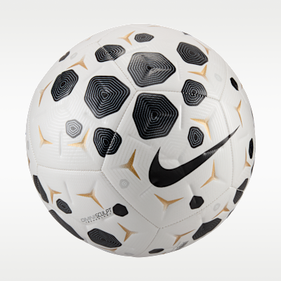 USSF Academy Nike Soccer Ball