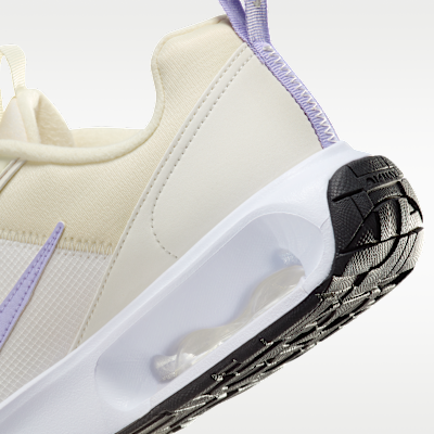 Nike Air Max INTRLK Lite Women's Shoes