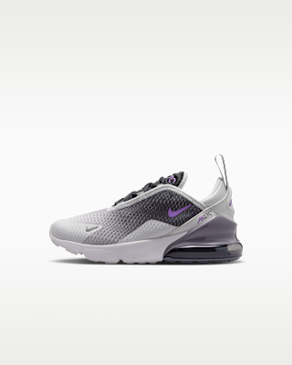 Nike Air Max 270 – AO2372-049