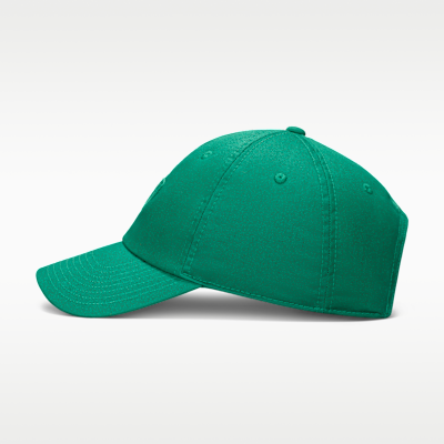Nike Club Golf Shield Unstructured Cap