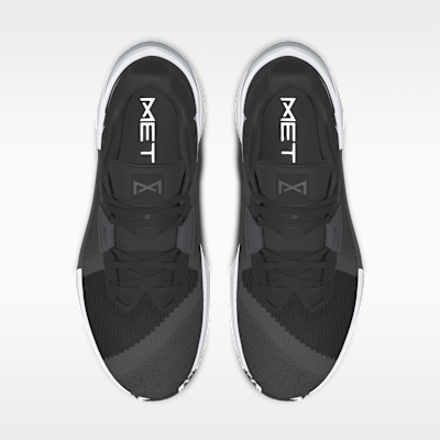 Nike Metcon 10 By You Custom Women's Workout Shoes
