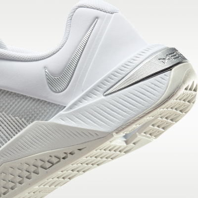 Nike Metcon 10 Women's Workout Shoes