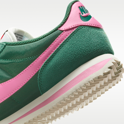 Nike Cortez Women's Shoes