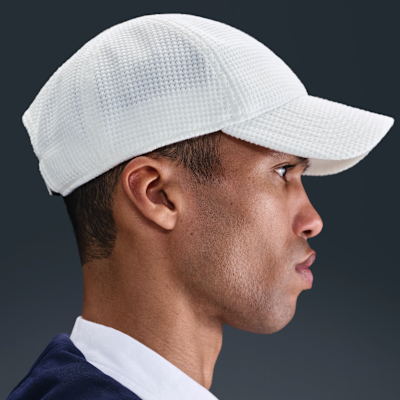 Nike Club Premium Cap