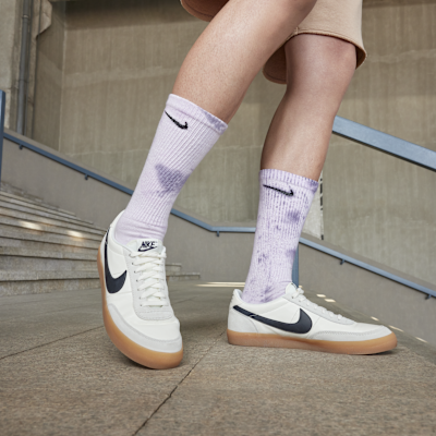 Nike Killshot 2 Leather Men's Shoes