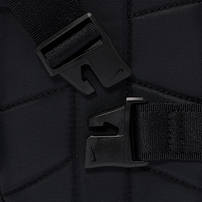 Nike Commute Çapraz Çanta (1 L) görsel 7