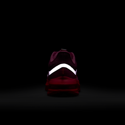 Nike Pegasus Premium Women's Road Running Shoes