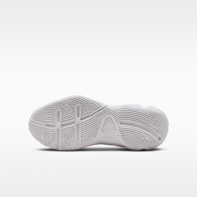 Giannis Immortality 4 Older Kids' Basketball Shoes